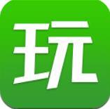 拇指玩游戏盒子 V9.0.2安卓版