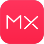 孚盟MX