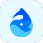 水滴筹最新版