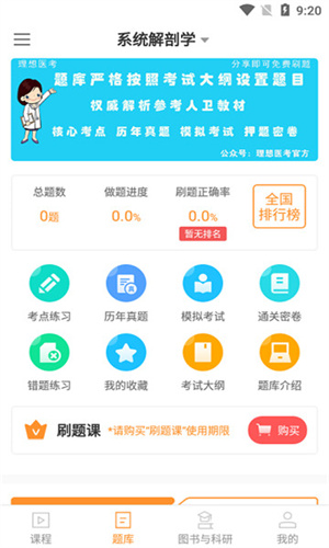 医学猫