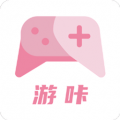 游咔下载 V3.7.7安卓版