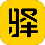 驿公里洗车最新版