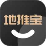 az地推宝最新版
