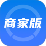 摩托范商家版最新版