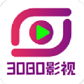 3080影视