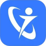 俊才网求职端最新版