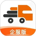 货运宝网运版