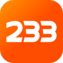 233乐园助手免费下载 V4.55.0.0-4549769安卓版