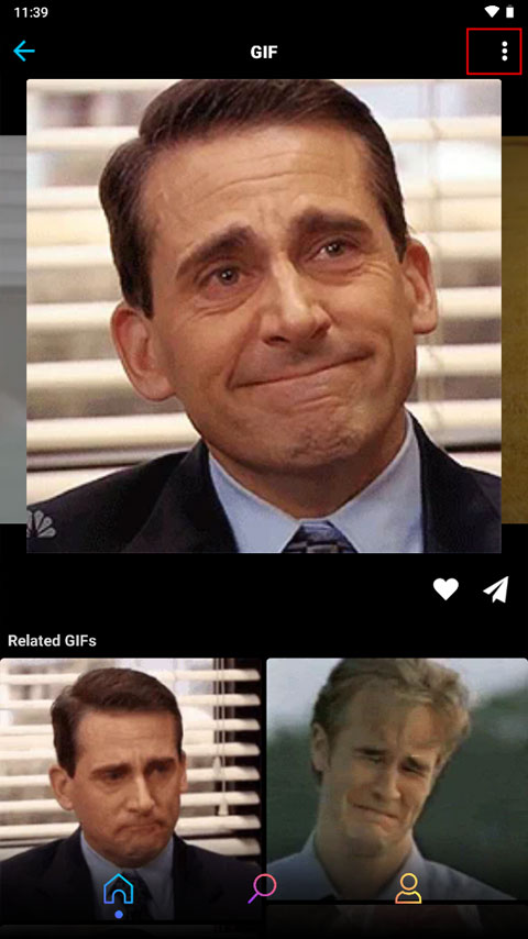 GIPHY