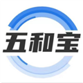 五和宝扫烟盒app手机版