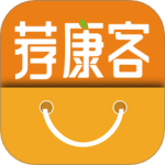 荐康客最新版