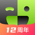 英语流利说