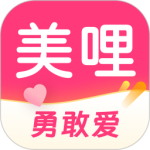 买买纷最新版