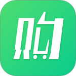 购e购最新版