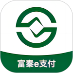 富秦e支付最新版