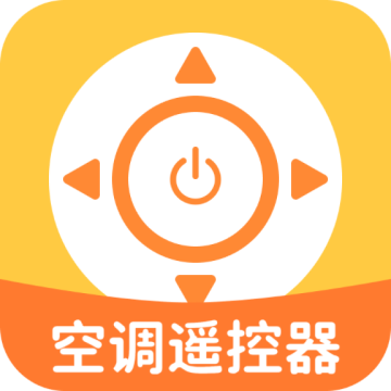 WIFI空调遥控器
