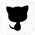 猫耳FM最新版