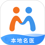 微脉最新版