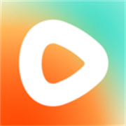 番茄短剧 V6.2.3.32安卓版