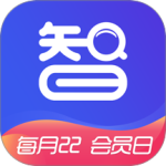 药智数据最新版