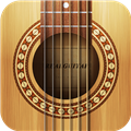 指舞吉他app下载 V1.0.6 最新版