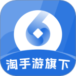 673严选最新版