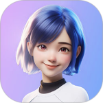 Wow最新版