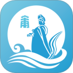 莆田惠民宝