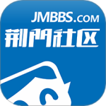 荆门社区网