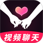 水聊最新版