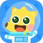 有道少儿思维最新版