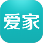 聚好看最新版