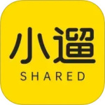 小遛共享最新版