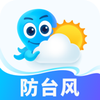 2345天气王无广告