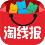 淘线报最新版