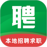 常州招聘网最新版