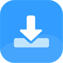 万能下载器 V3.3.0安卓版