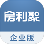 房利聚最新版