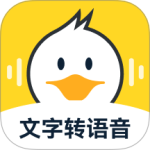 配音鸭最新版