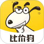比价狗最新版