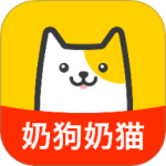 买只宠物最新版