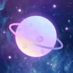 十二星座最新版