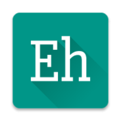 e站EhViewer