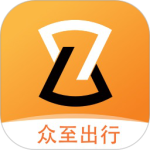 众至出行司机端最新版