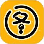 图图乐最新版