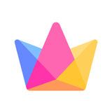vivo游戏中心应用市场 V7.0.24.4安卓版