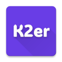 k2er映射助手 V0.3.502安卓版