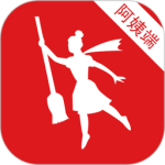 超级阿姨端最新版