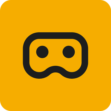 魔镜vr播放器