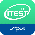 iTEST爱考试最新版